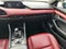 2023 Mazda Mazda3 Hatchback Base