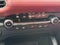 2023 Mazda Mazda3 Hatchback Base