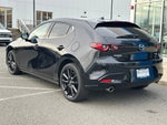 2023 Mazda Mazda3 Hatchback Base