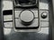 2023 Mazda Mazda3 Hatchback Base