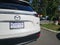 2023 Mazda Mazda CX-9 Touring Plus