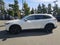 2023 Mazda Mazda CX-9 Touring Plus