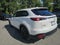 2023 Mazda Mazda CX-9 Touring Plus