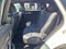 2019 Mazda Mazda CX-9 Grand Touring