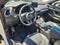 2019 Mazda Mazda CX-9 Grand Touring
