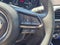 2019 Mazda Mazda CX-9 Grand Touring