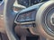 2019 Mazda Mazda CX-9 Grand Touring