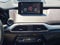 2019 Mazda Mazda CX-9 Grand Touring