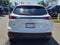 2019 Mazda Mazda CX-9 Grand Touring