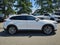 2019 Mazda Mazda CX-9 Grand Touring