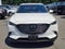 2019 Mazda Mazda CX-9 Grand Touring