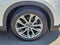 2019 Mazda Mazda CX-9 Grand Touring