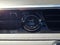 2025 INFINITI QX80 PURE
