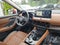 2024 Nissan Rogue Base
