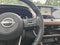 2024 Nissan Rogue Base