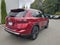 2024 Nissan Rogue Base