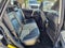2010 Toyota 4Runner Trail