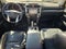 2010 Toyota 4Runner Trail
