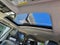 2010 Toyota 4Runner Trail