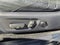 2010 Toyota 4Runner Trail
