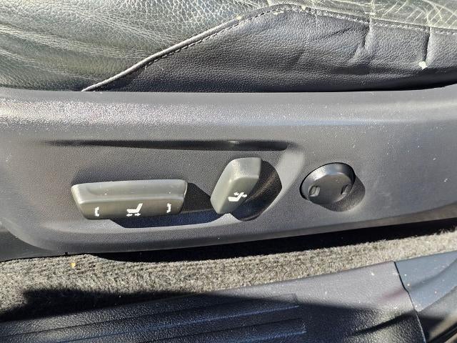 2010 Toyota 4Runner Trail