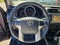 2010 Toyota 4Runner Trail