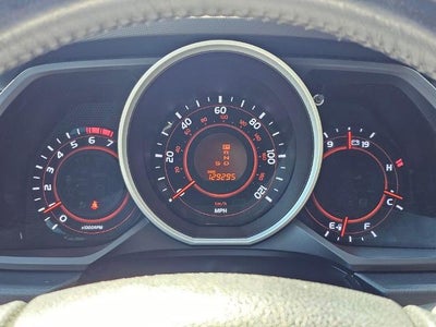 2010 Toyota 4Runner Trail