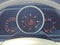 2010 Toyota 4Runner Trail