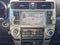 2010 Toyota 4Runner Trail