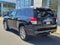 2010 Toyota 4Runner Trail