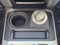 2010 Toyota 4Runner Trail
