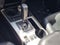 2010 Toyota 4Runner Trail