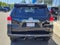 2010 Toyota 4Runner Trail