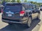 2010 Toyota 4Runner Trail