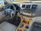 2009 Toyota Highlander Hybrid Limited