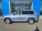 2009 Toyota Highlander Hybrid Limited