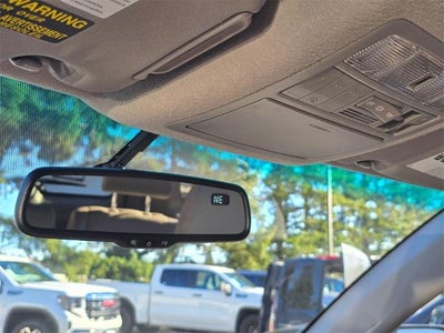 2009 Toyota Highlander Hybrid Limited