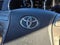 2009 Toyota Highlander Hybrid Limited