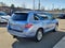 2009 Toyota Highlander Hybrid Limited