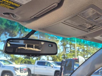 2009 Toyota Highlander Hybrid Limited