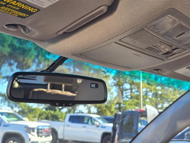 2009 Toyota Highlander Hybrid Limited