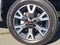 2026 Toyota 4Runner Base