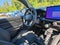 2026 Toyota 4Runner Base