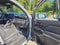 2026 Toyota 4Runner Base