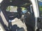 2026 Toyota 4Runner Base