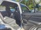 2026 Toyota 4Runner Base