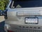 2026 Toyota 4Runner Base