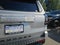 2026 Toyota 4Runner Base