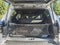 2026 Toyota 4Runner Base