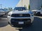 2026 Toyota 4Runner Base